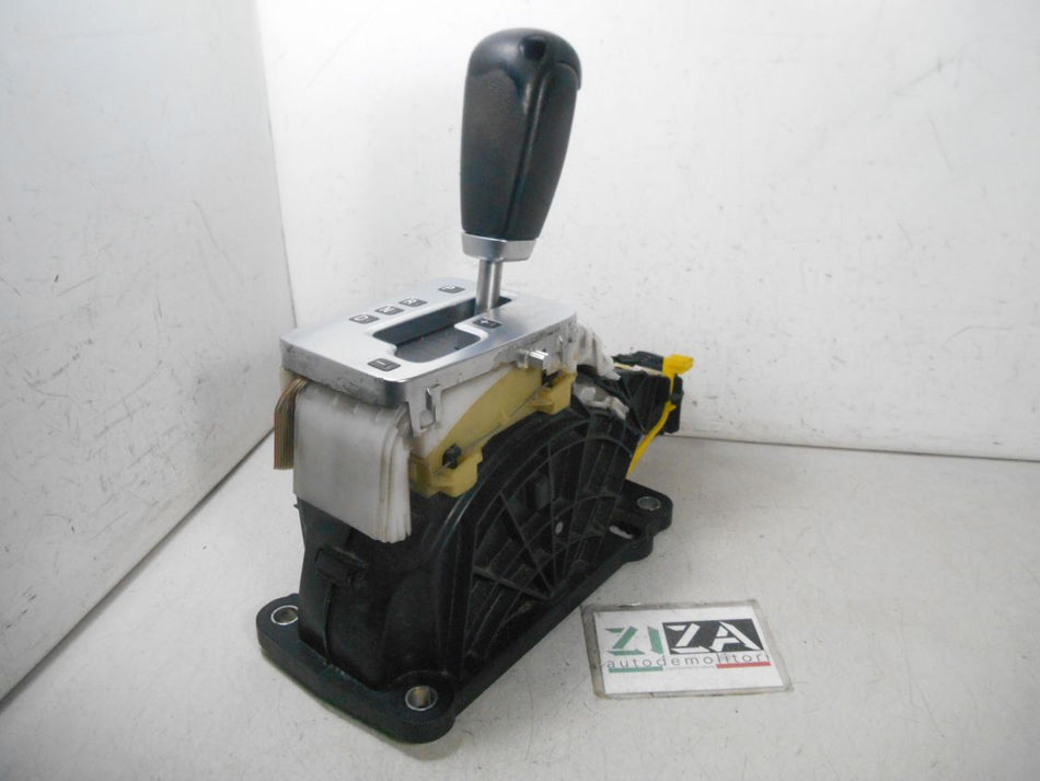 Leva Cambio Automatico Volvo XC60 2.4 120kw 2010 P30759121 30759121