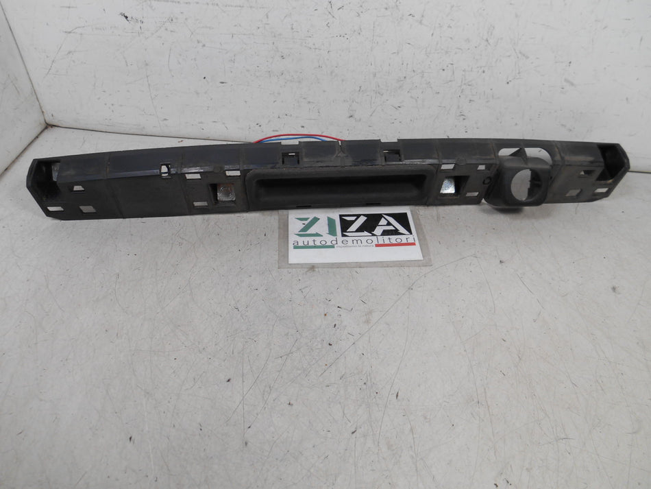 Maniglia Elettrica Portellone Posteriore Volvo V40 2017 31386845
