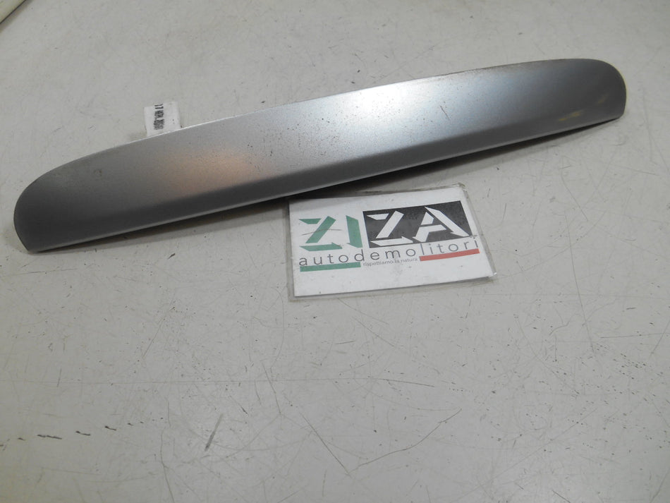 Maniglia Elettrica Portellone Posteriore Fiat Croma 2009 2 Pin