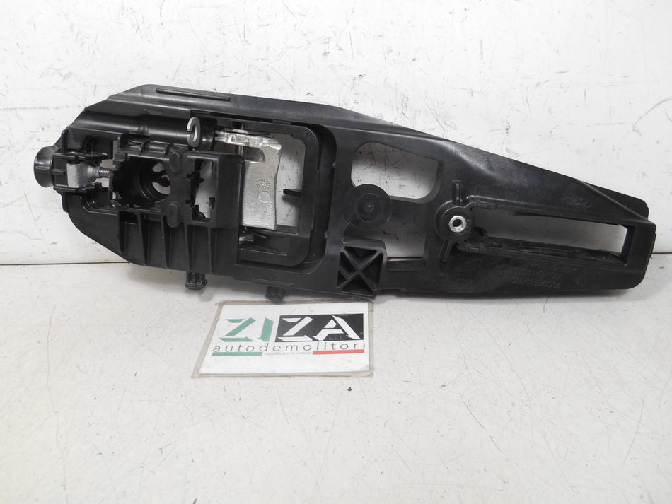 Supporto Maniglia Posteriore Destra Ford Mondeo IV 2014 DS73-F22464-BF