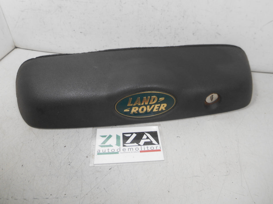 Maniglia Elettrica Portellone Posteriore Land Rover Freelander I 1999 CXB102240
