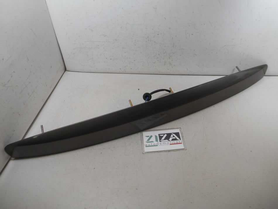 Maniglia Elettrica Portellone Posteriore Fiat Sedici 2011 83941-79J00