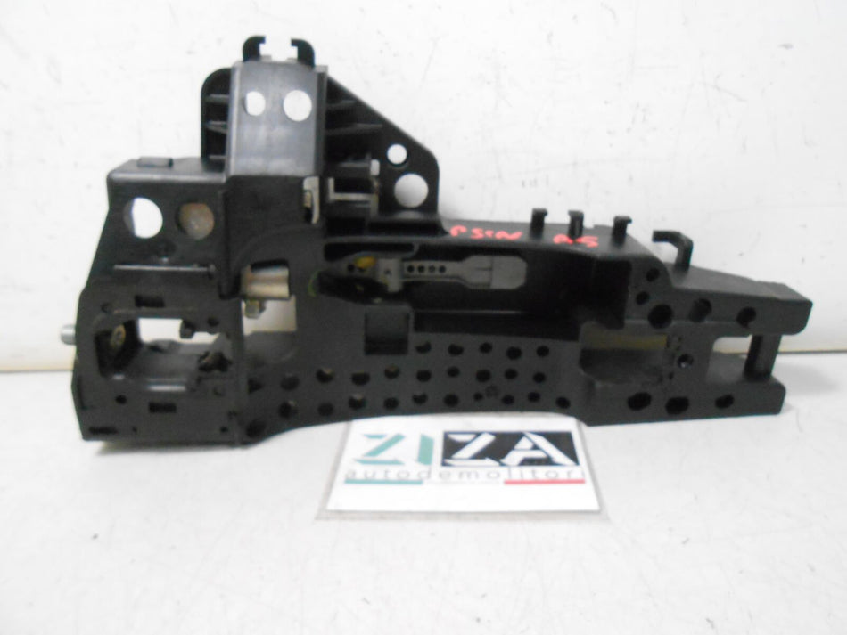 Supporto Maniglia Posteriore Sinistra Audi A5 Sportback 2010 8T0837885B