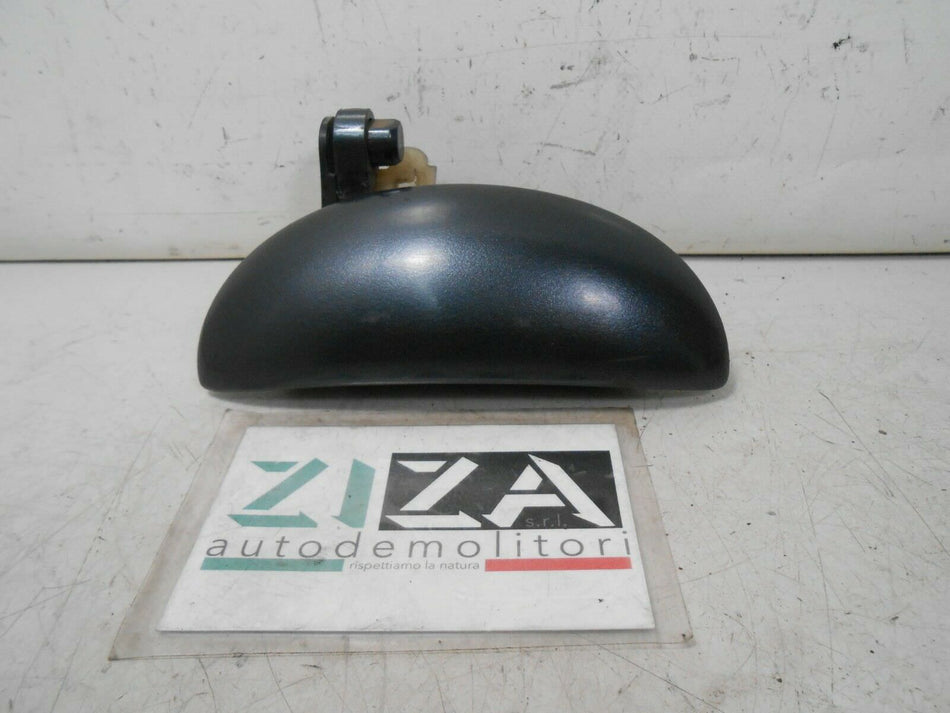 Maniglia Esterna Anteriore Destra Peugeot 107 2009