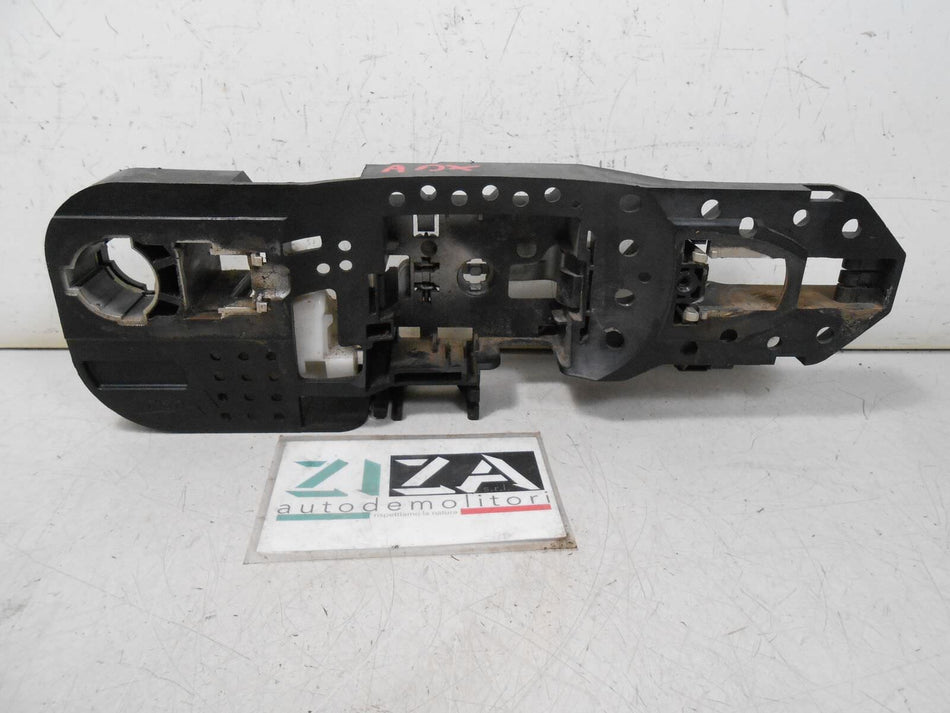 Supporto Maniglia Anteriore Destra Renault Scenic III X-MOD 2011 806060041R
