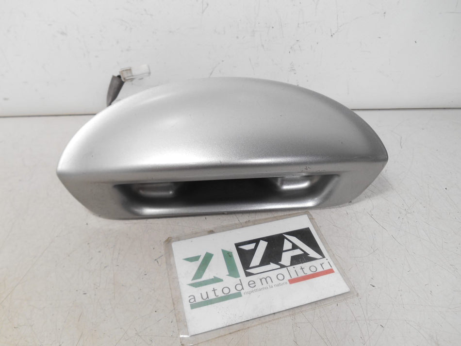 Maniglia Elettrica Portellone Posteriore Nissan Micra K12 2005 90606-AX600