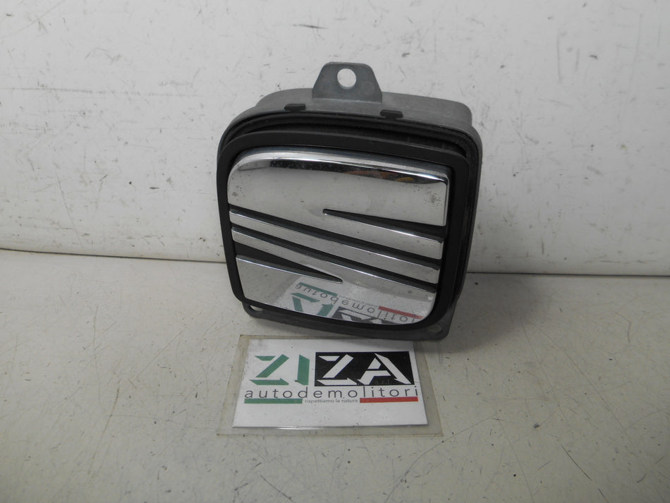 Maniglia Portellone Posteriore Seat Leon 2008 5P0827565C