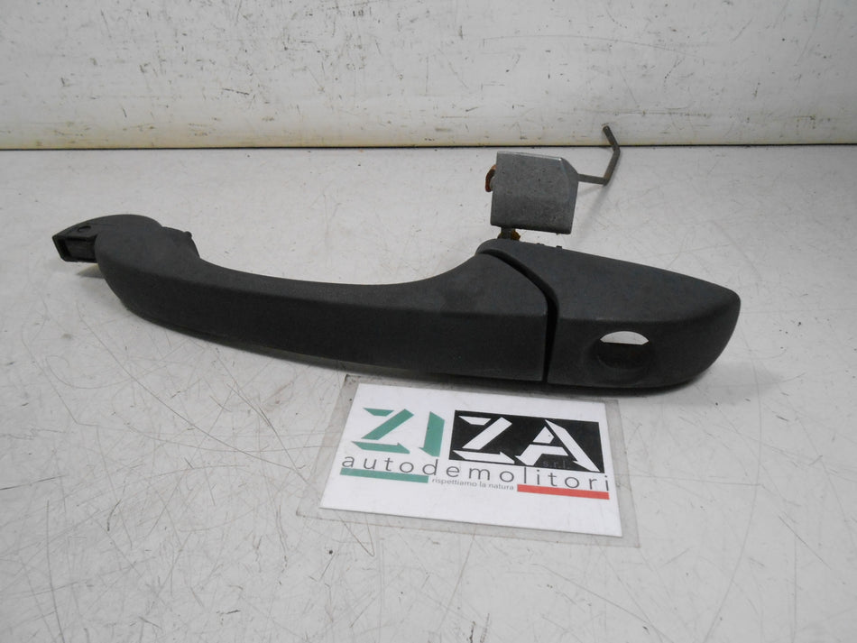 Maniglia Esterna Anteriore Sinistra Dodge Caliber 2008