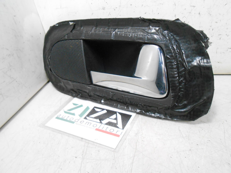 Maniglia Interna Posteriore Destra Seat Alhambra 2005 7M3837114B