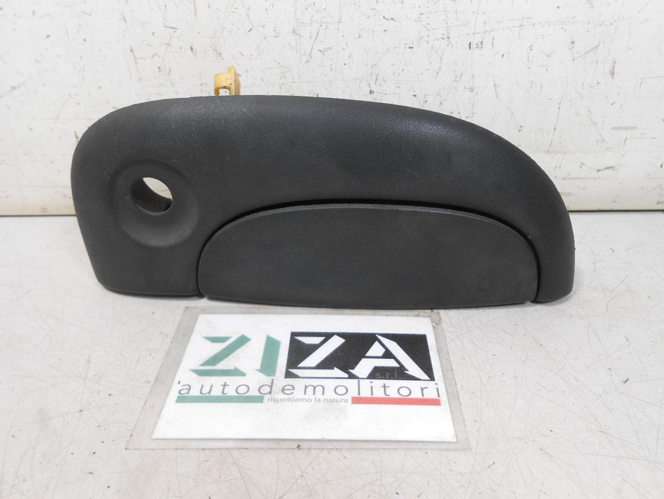 Maniglia Esterna Anteriore Destra Renault Kangoo I 2000 7700354479B