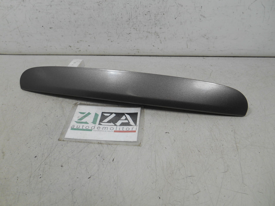 Maniglia Elettrica Portellone Posteriore Fiat Croma 2008 2 Pin