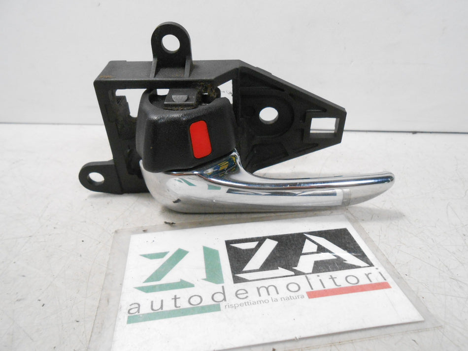 Maniglia Interna Sinistra Toyota Celica T230 2000
