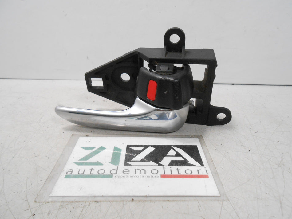 Maniglia Interna Destra Toyota Celica T230 2000