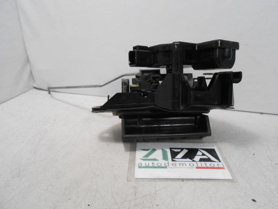 Maniglia Portellone Posteriore Toyota Celica T230 2000 69150-20010 + Attuatore