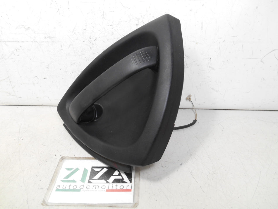Maniglia Esterna Destra Smart Fortwo W450 2001