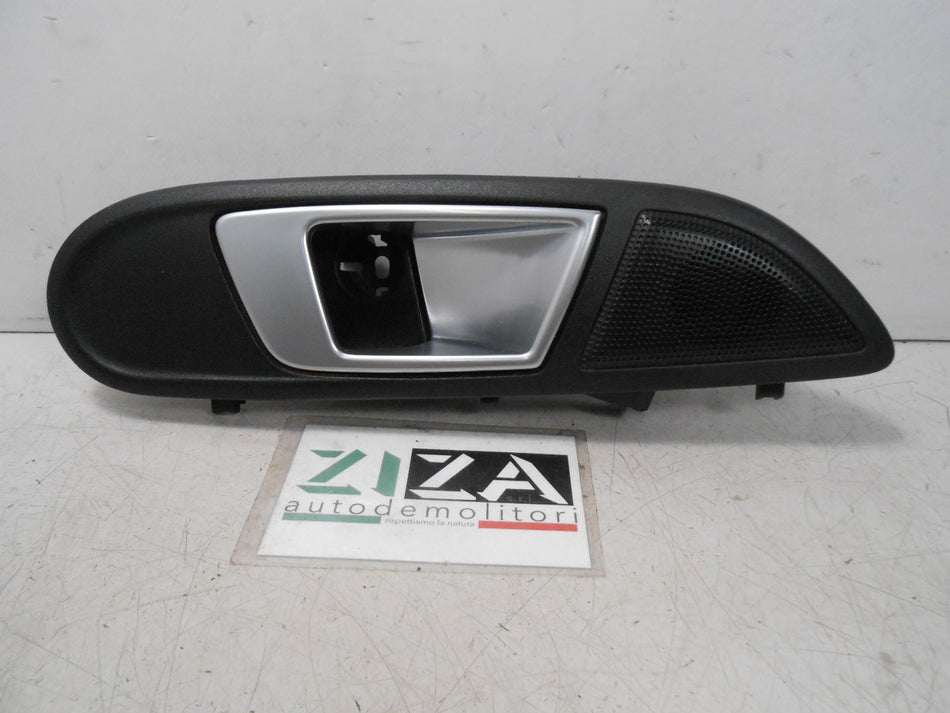 Maniglia Interna Anteriore Destra Ford EcoSport 2019 GN15-A22600