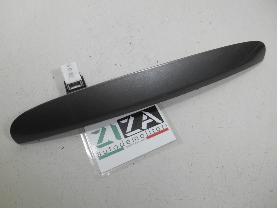 Maniglia Elettrica Portellone Posteriore Fiat Croma 2008 2 Pin