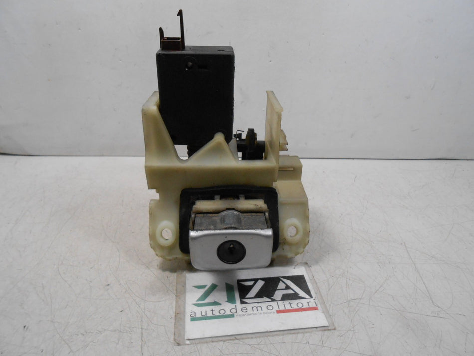 Maniglia Portellone Posteriore Citroen Xsara 2000