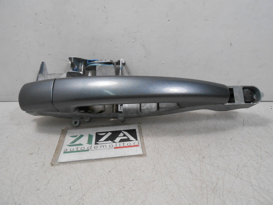 Maniglia Esterna Anteriore Destra Peugeot 308 I SW 2010 9680168580