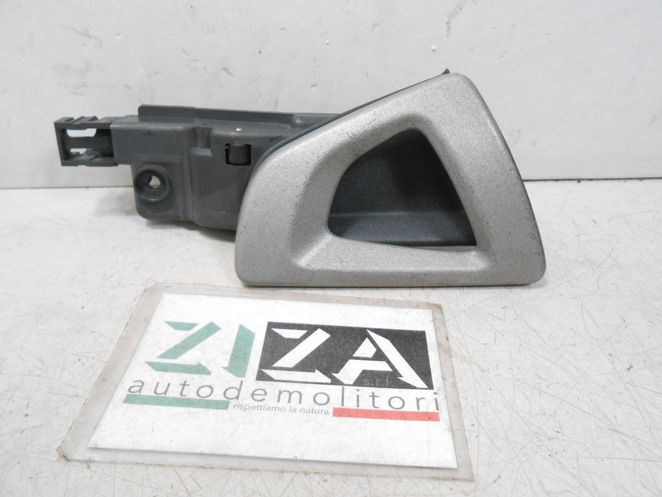 Maniglia Interna Anteriore Destra Smart ForFour I W454 2004 A4547600061