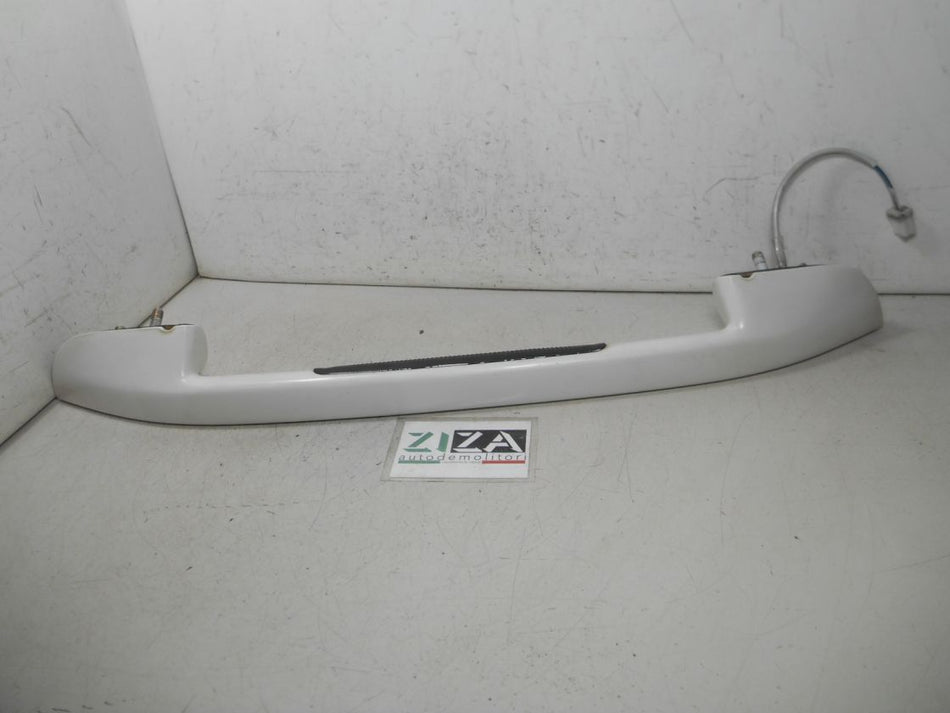 Maniglia Elettrica Portellone Posteriore Fiat Stilo SW 2006