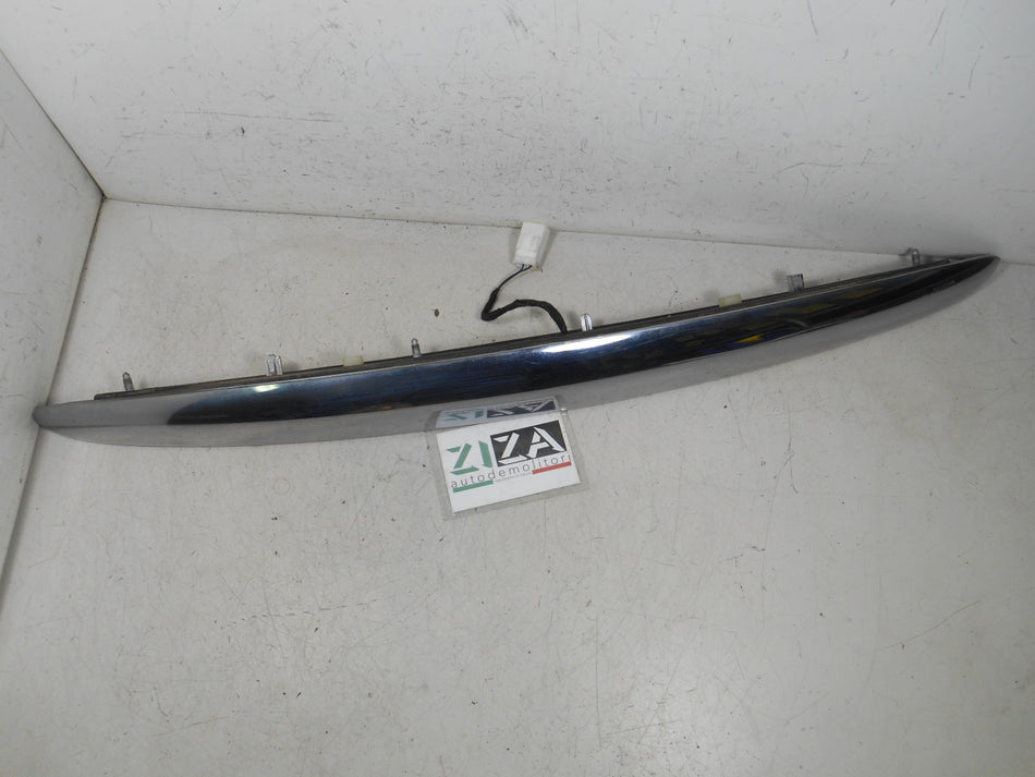 Maniglia Elettrica Portellone Posteriore Lancia Ypsilon 843 2005 Musa 735335751