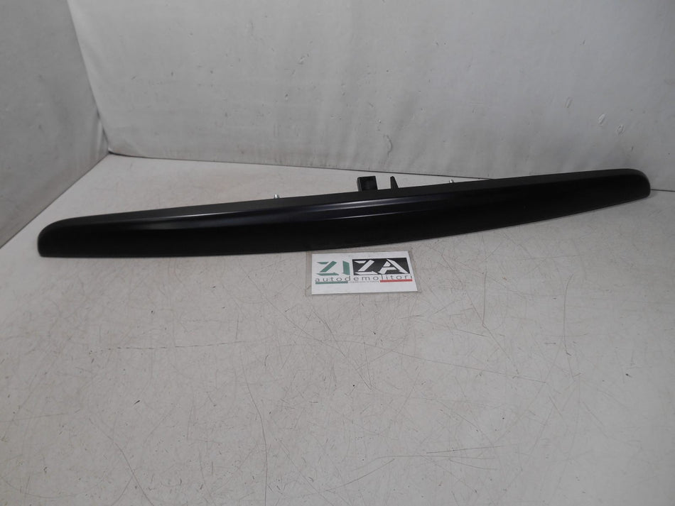 Maniglia Elettrica Portellone Posteriore Citroen C3 I Res 2006 9680688977