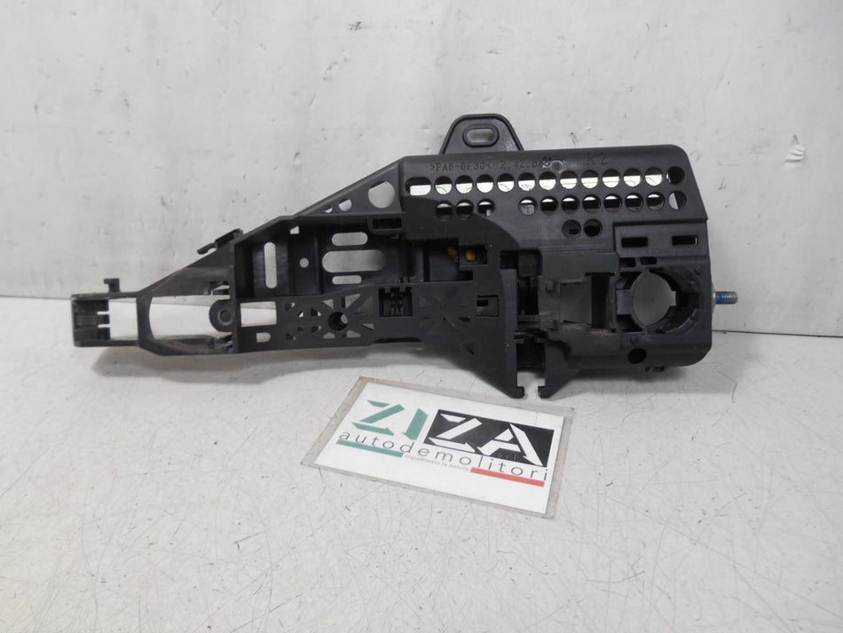 Supporto Maniglia Anteriore Destra Renault Clio IV 2013 806060204R
