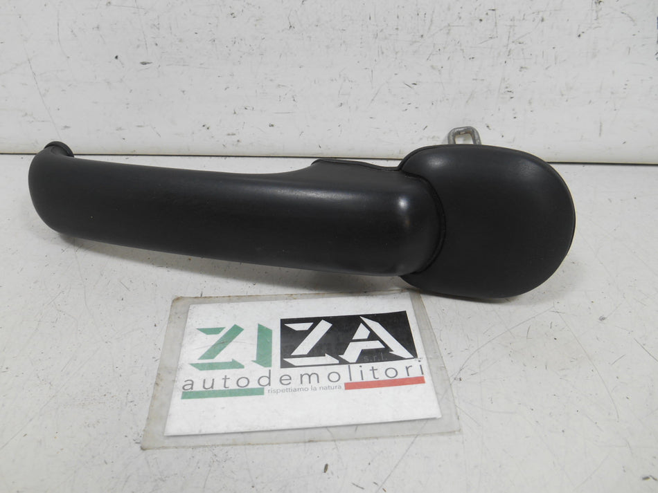 Maniglia Portellone Posteriore Nissan Terrano II 2004