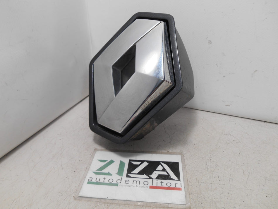 Maniglia Elettrica Portellone Posteriore Renault Vel Satis 2003 8200060547