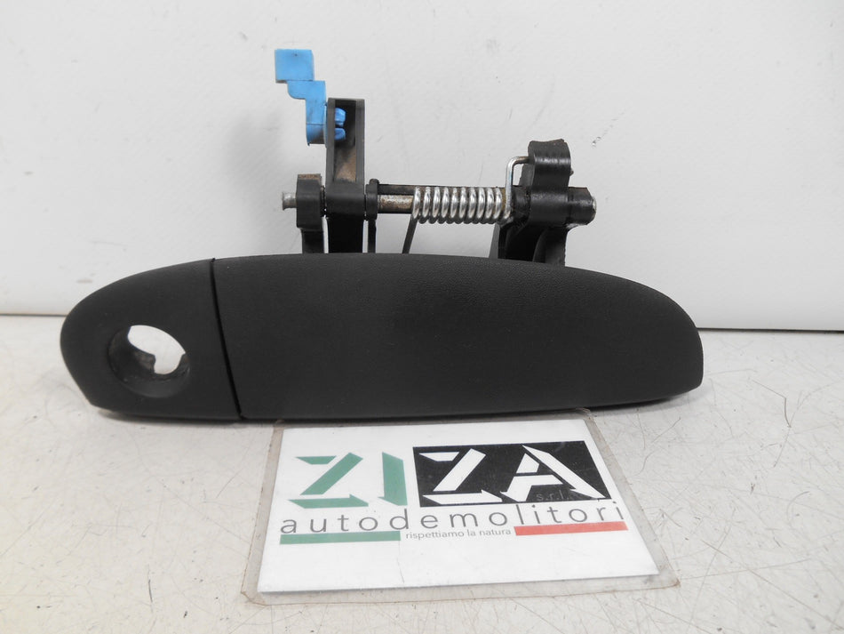 Maniglia Esterna Anteriore Destra Hyundai i10 PA 2009 82660-0X000