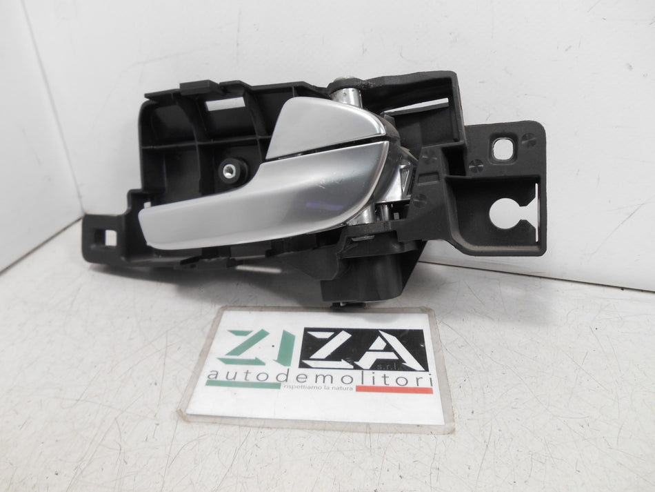 Maniglia Interna Destra Ford Mondeo III 2007 7S71-A22600-AB