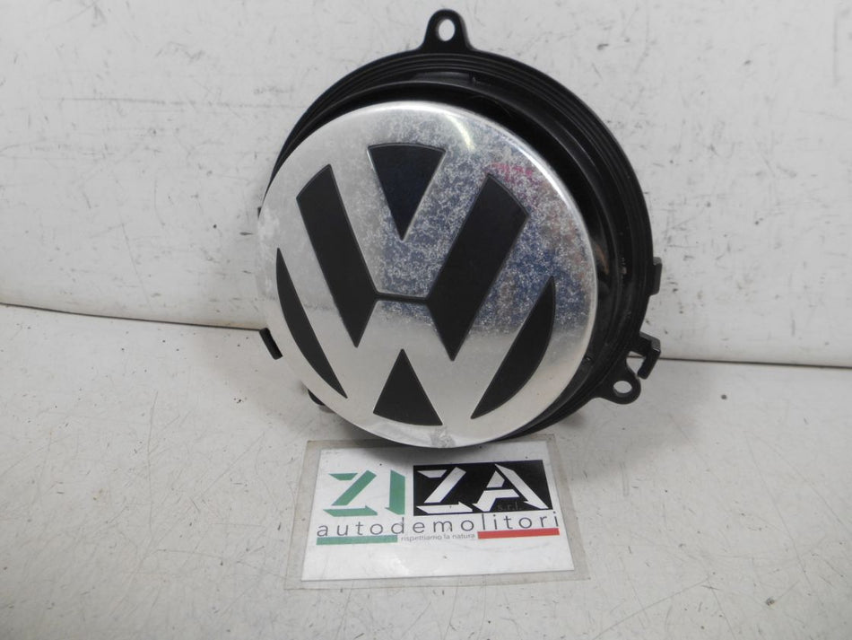Maniglia Elettrica Portellone Posteriore VW Golf V 2005 1K0827469D