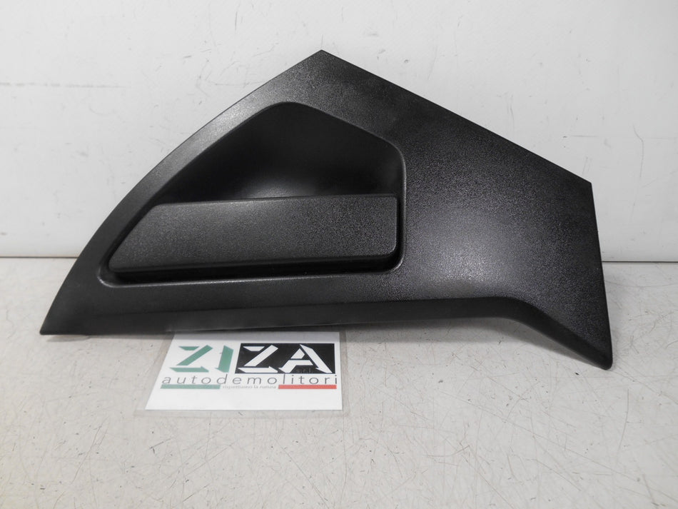 Maniglia Esterna Posteriore Destra Nissan Juke F15 2012