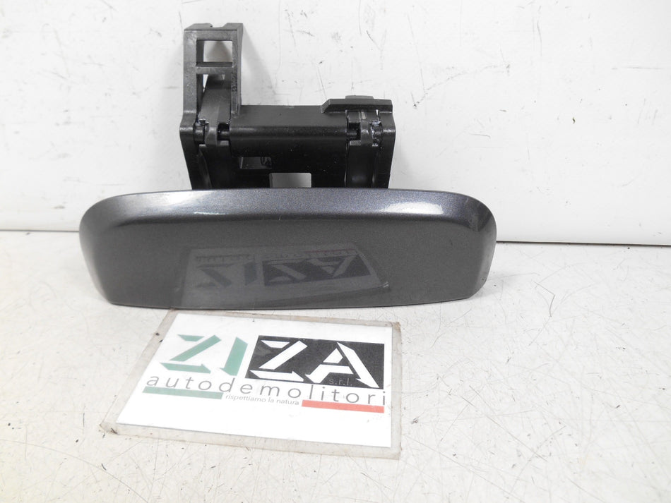 Maniglia Portellone Posteriore Suzuki Celerio 2016