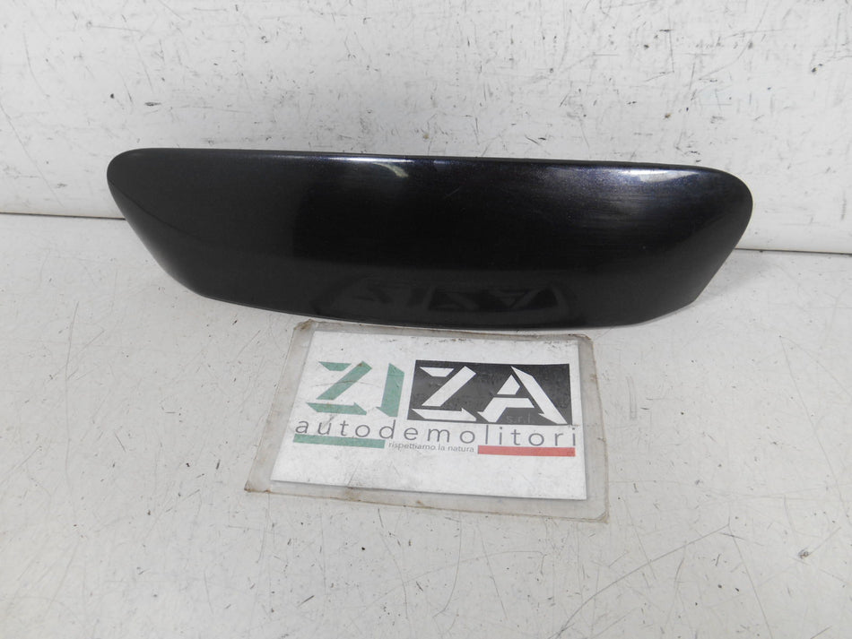 Maniglia Elettrica Portellone Posteriore Opel Corsa D 3 Porte 2008 13188017