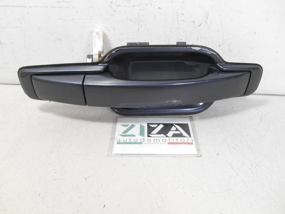 Maniglia Esterna Posteriore Destra SsangYong Kyron 2005 73450-09000