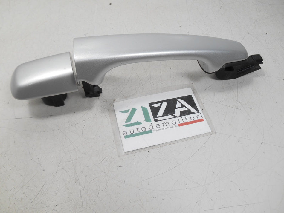 Maniglia Esterna Posteriore Destra Volvo XC60 2012 30753785 30663673