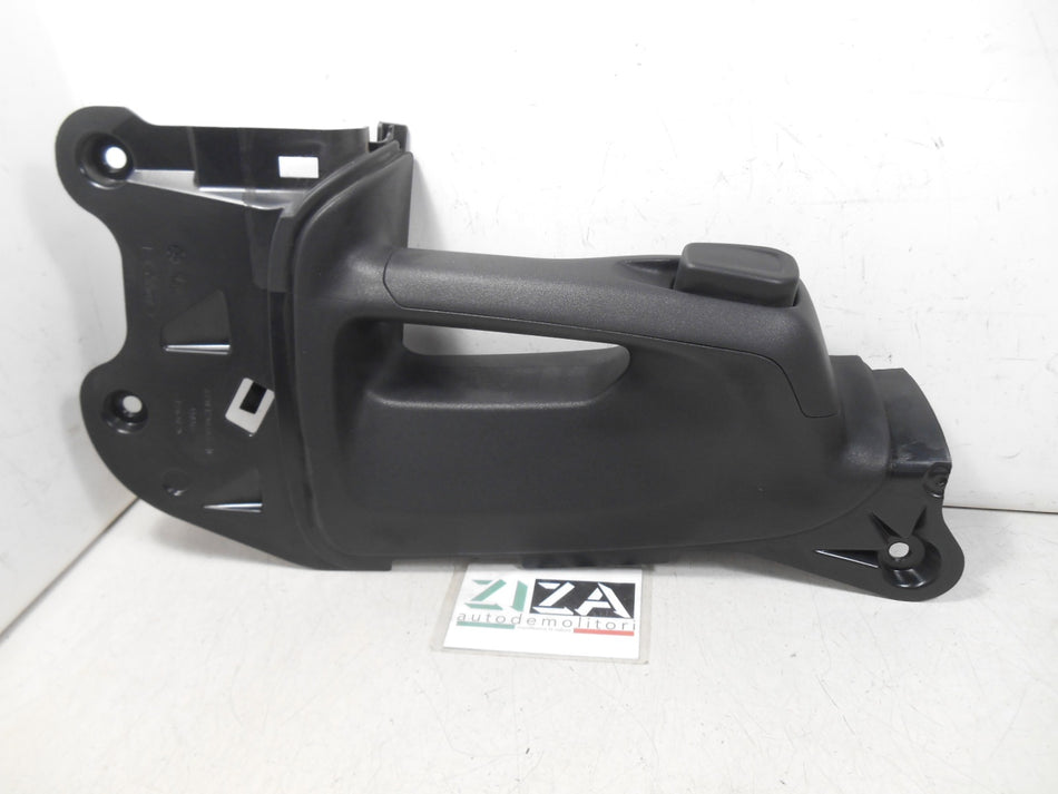 Maniglia Interna Posteriore Sinistra Ford B-Max 2013 AV11-R266A63-AD