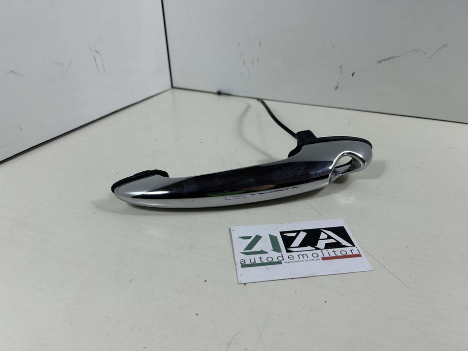 Maniglia Esterna Sinistra Mini Cooper R50 2003