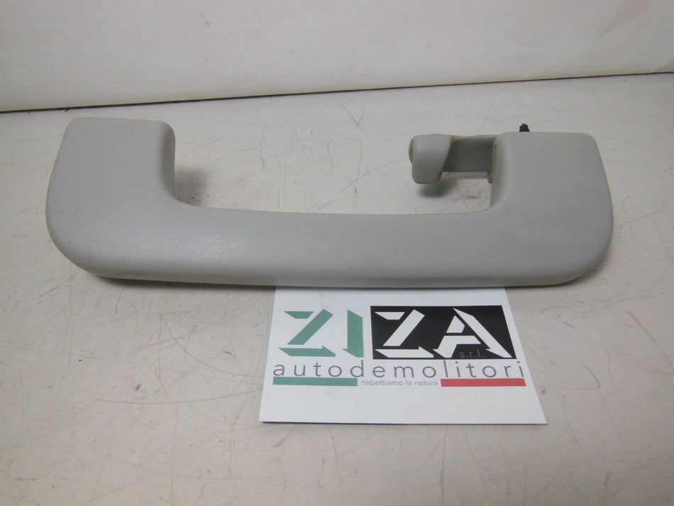 Maniglia Interna Appiglio Posteriore Destra Audi A6 C6 2007 8P0857608F