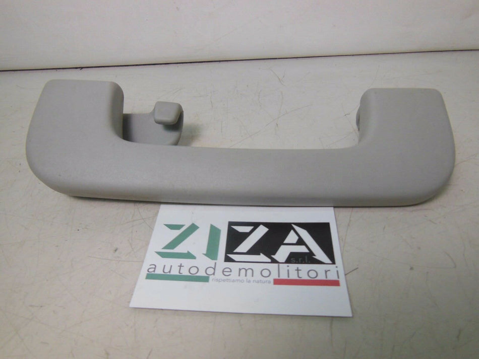 Maniglia Interna Appiglio Posteriore Sinistra Audi A6 C6 Allroad 2007 8P0857607N