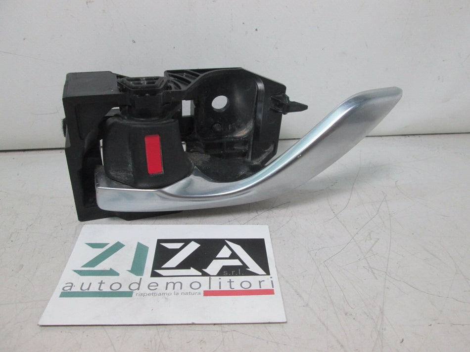 Maniglia Interna Anteriore Sinistra Mazda CX-5 2015