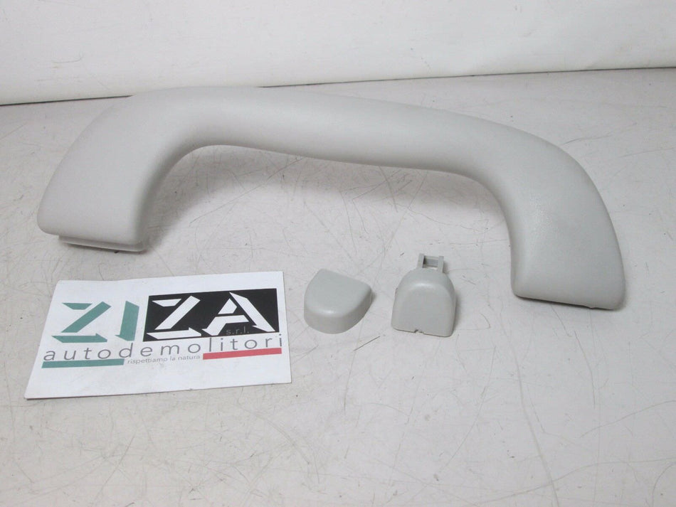 Maniglia Interna Appiglio Mazda CX-5 2015