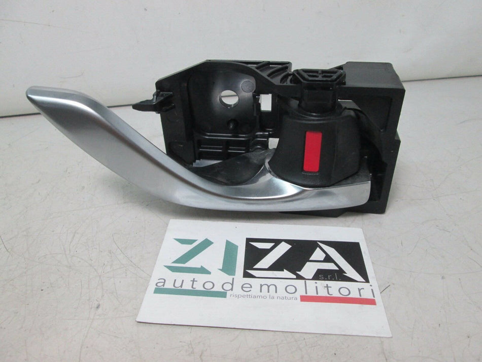 Maniglia Interna Anteriore Destra Mazda CX-5 2015 KD53T8314