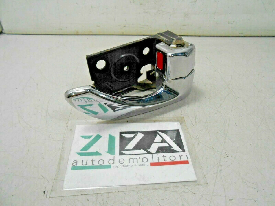 Maniglia Interna Posteriore Destra Hyundai Santa Fe I 2005