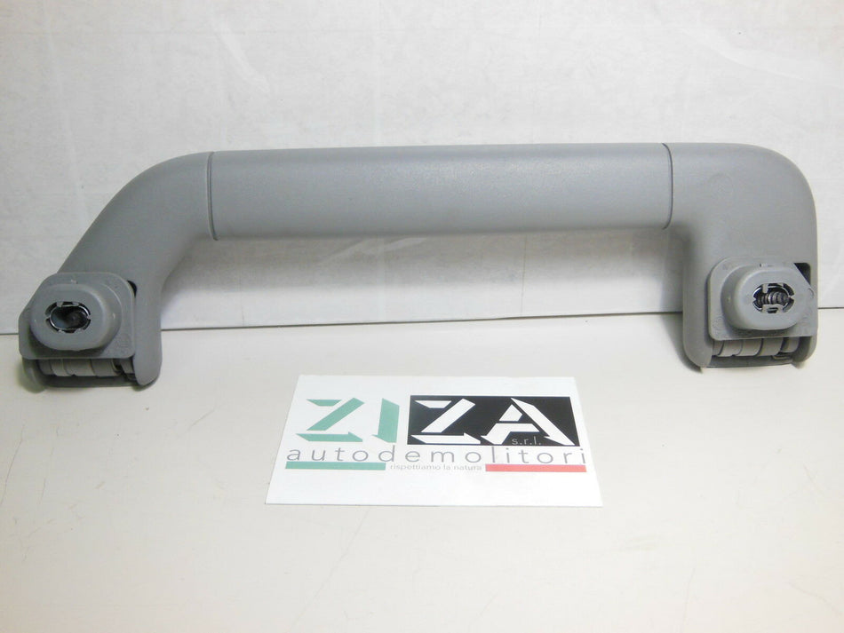 Maniglia Interna Appiglio Posteriore Destra VW Touareg 7L0857607A 7L0857644A