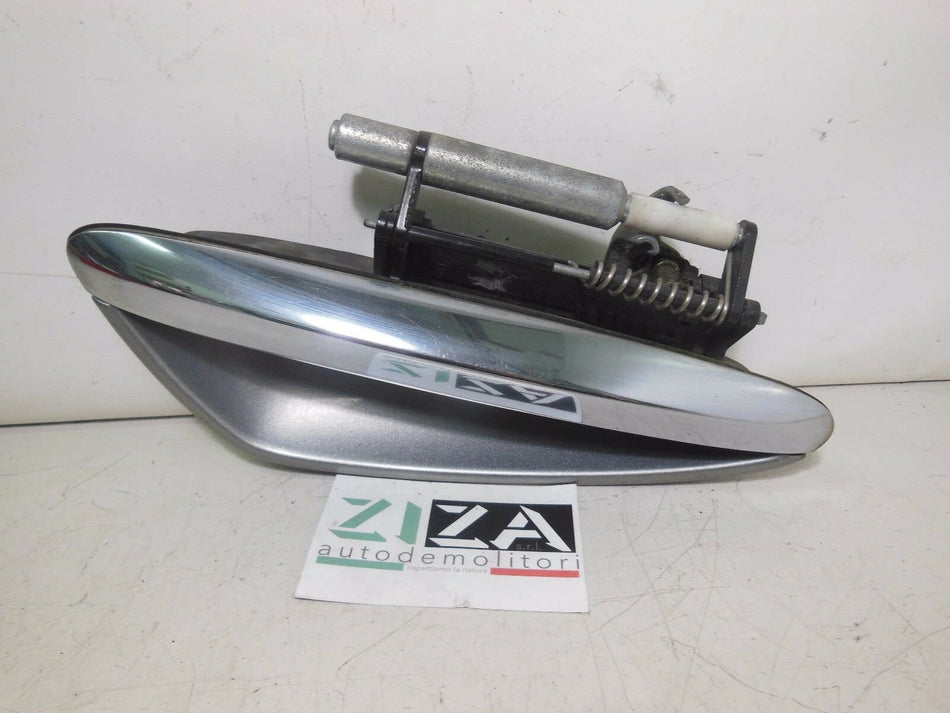 Maniglia Esterna Posteriore Destra Alfa 159 2004