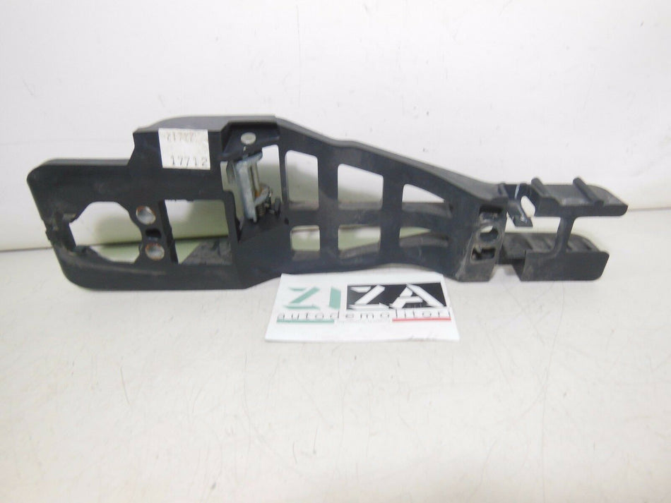 Supporto Maniglia Posteriore Destra Jeep Grand Cherokee WK2 3.0 2013 04589888AD