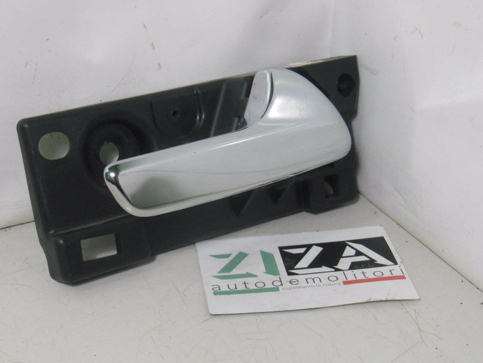 Maniglia Interna Destra Jeep Grand Cherokee WK2 2013 921265